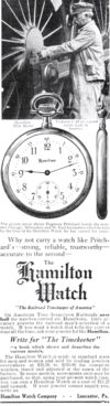 Hamilton 1914 089.jpg